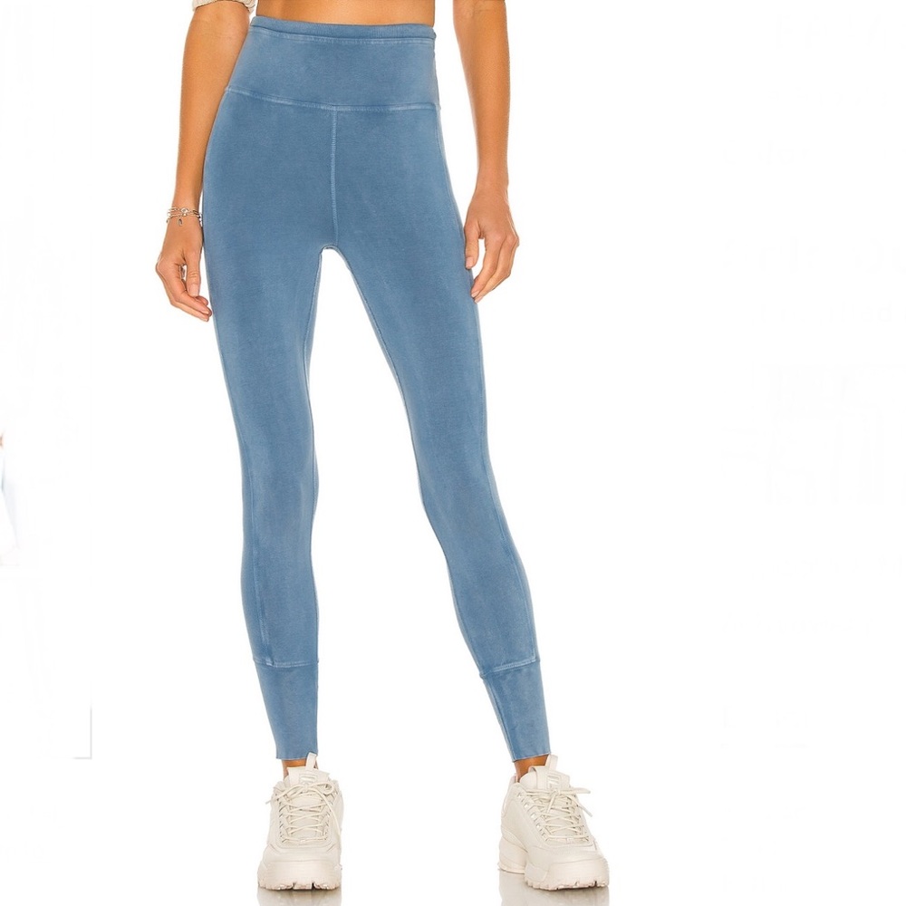 FP Movement Hot Shot Legging